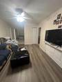 1120 Mary Street - Photo 17