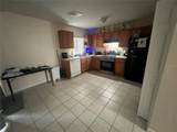 1120 Mary Street - Photo 18