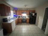 1120 Mary Street - Photo 19