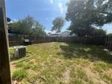 1120 Mary Street - Photo 2