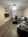 1120 Mary Street - Photo 20
