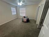 1120 Mary Street - Photo 21