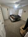 1120 Mary Street - Photo 22