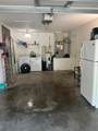 1120 Mary Street - Photo 23