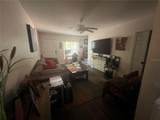 1120 Mary Street - Photo 4