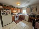 1120 Mary Street - Photo 5