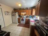 1120 Mary Street - Photo 6