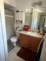 1120 Mary Street - Photo 7