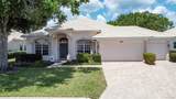 3916 Scarborough Court - Photo 1