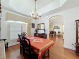 3916 Scarborough Court - Photo 10