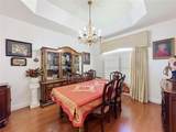 3916 Scarborough Court - Photo 11