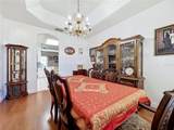 3916 Scarborough Court - Photo 12