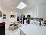3916 Scarborough Court - Photo 13
