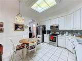 3916 Scarborough Court - Photo 14