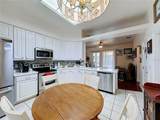3916 Scarborough Court - Photo 15