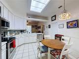 3916 Scarborough Court - Photo 16
