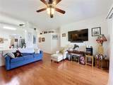 3916 Scarborough Court - Photo 17