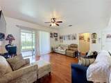 3916 Scarborough Court - Photo 18