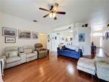 3916 Scarborough Court - Photo 19