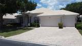 3916 Scarborough Court - Photo 2