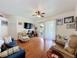 3916 Scarborough Court - Photo 20