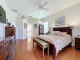 3916 Scarborough Court - Photo 21