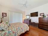3916 Scarborough Court - Photo 22