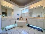 3916 Scarborough Court - Photo 25