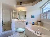 3916 Scarborough Court - Photo 26