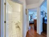 3916 Scarborough Court - Photo 27