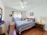 3916 Scarborough Court - Photo 28
