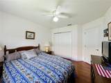 3916 Scarborough Court - Photo 29