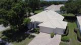3916 Scarborough Court - Photo 3