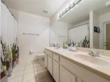 3916 Scarborough Court - Photo 30