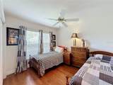 3916 Scarborough Court - Photo 31