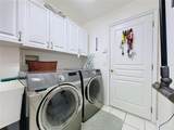 3916 Scarborough Court - Photo 32