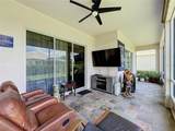 3916 Scarborough Court - Photo 34