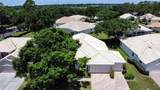 3916 Scarborough Court - Photo 37