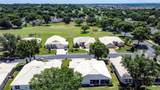 3916 Scarborough Court - Photo 4