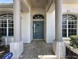 3916 Scarborough Court - Photo 5