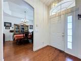 3916 Scarborough Court - Photo 6