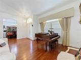 3916 Scarborough Court - Photo 7