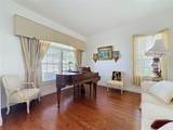 3916 Scarborough Court - Photo 8