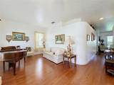3916 Scarborough Court - Photo 9