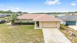 10057 125TH Street - Photo 1