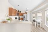 10057 125TH Street - Photo 10