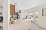 10057 125TH Street - Photo 11