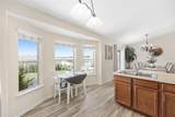 10057 125TH Street - Photo 12