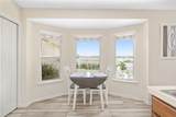 10057 125TH Street - Photo 13