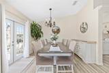 10057 125TH Street - Photo 14